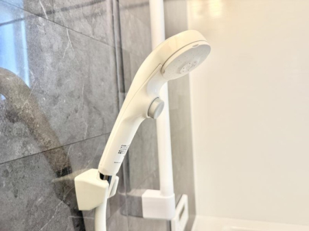 ���̑����� �ݔ����茳�ŊȒP�Ɏ~���ł��邽�߁A���̖��ʌ��������炷���Ƃ��ł��܂��B