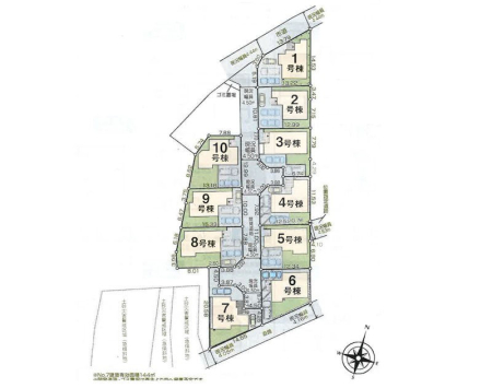 ���ʑ�E���ʏ� ���������邢���ʏ��͖����̎��������y�����ł����Ⴂ�����ł�