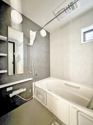 ���� ����������̔�������A�S����������Ԃł�