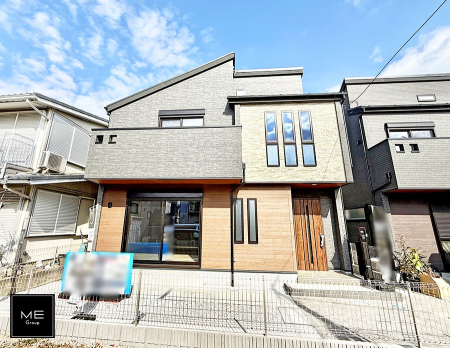 ���n�O�ώʐ^ �O�ρ��Ƒ��݂�Ȃ��Ί�ŉ߂�����A���S���̂���Z�܂�