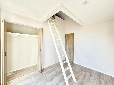 �q������ ������+���̃X�y�[�X�I���t�g�t���I  