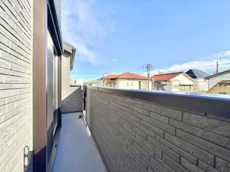 �o���R�j�[ �����������󕨂��悭�����z������ǍD�̃o���R�j�[�ł��I  