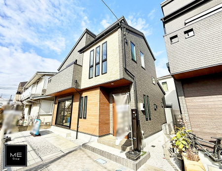 ���n�O�ώʐ^ �O�ρ��܂��͈�x������������