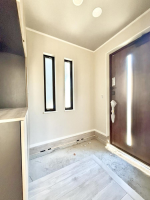 ���� ������ �Ƒ���Q�X�g���₳�����}����A�S�n�悢���