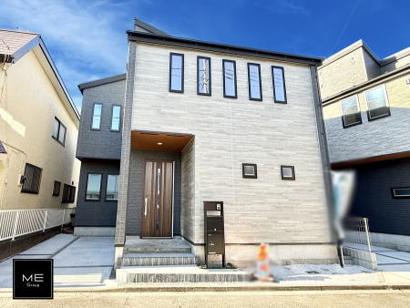 ���n�O�ώʐ^ �O�ρ��V������炵���n�܂�ꏊ�ŁA�Ƒ����J��[�߂�