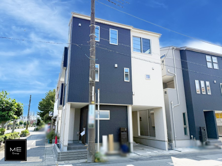 ���n�O�ώʐ^ �O�ρ���炵���ʂ�[�������ݔ��d�l����������Z�܂�