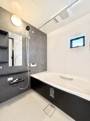 ���� ����������̔�������A�S����������Ԃł�