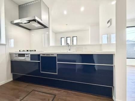 �L�b�`�� ���������y���݂ƐH�ׂ�K����͂���L�b�`��