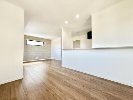 ���̑����� ���������C�Ȃ���������ʂɂ���A�����̋��