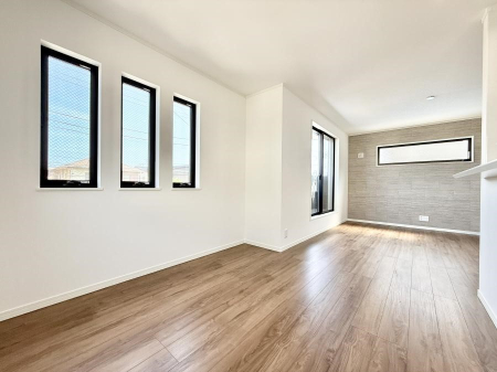 ���r���O ���������R�Ɖ�b�����܂��A�S�n�悢�ЂƂƂ�