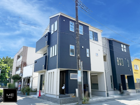 ���n�O�ώʐ^ �O�ρ��Ƒ��݂�Ȃ��Ί�ŉ߂�����A���S���̂���Z�܂�