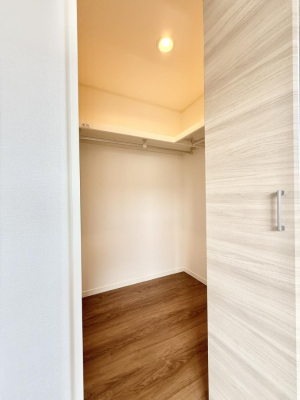 ���̑� ����