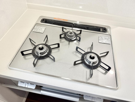 ���̑����� �ݔ�����x�ɑ����̗������ł��֗��Ō����I