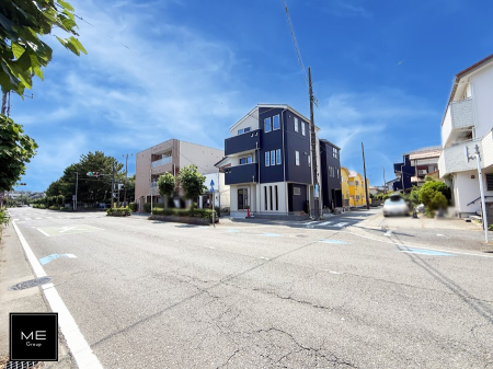 ���n�O�ώʐ^ �O�ρ��V��������̑�����������A�S�n�悢��