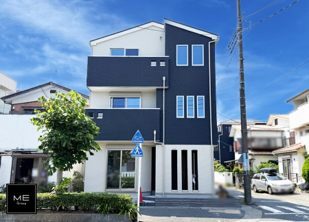 ���n�O�ώʐ^ �O�ρ���炵���ʂ�[�������ݔ��d�l����������Z�܂�