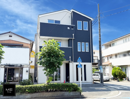 ���n�O�ώʐ^ �O�ρ��Ƒ��݂�Ȃ��Ί�ŉ߂�����A���S���̂���Z�܂�