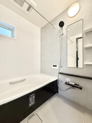 ���� �������Ƒ��݂�Ȃ��C�����悭�g����݌v�ł�