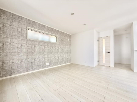 ���r���O �������V���v���������ґ�A��؂Ȑl�Ɖ߂����S���قǂ�����