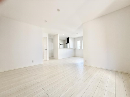 ���̑����� �������ӂƂ����u�ԂɍK����������A�S�n�悢�ꏊ