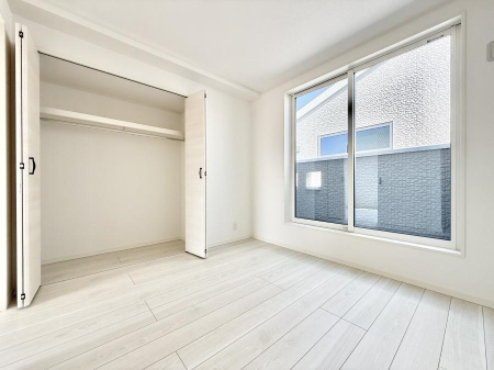 �q������ �������d����׋��̃X�y�[�X�Ɏg�����ƂŁA�W�����₷���Â��Ȋ��������܂�