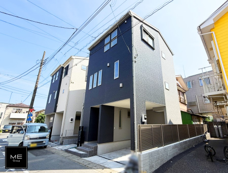 ���n�O�ώʐ^ �O�ρ��V������炵���n�܂�ꏊ�ŁA�Ƒ����J��[�߂�