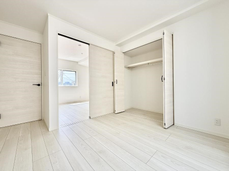 ���̑����� �����������������F�����̂������ŉ��₩�Ȏ��Ԃ��y���߂܂�