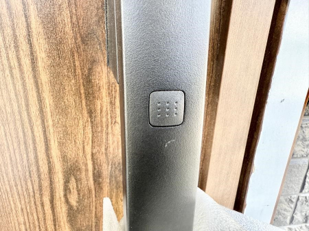 ���̑����� �ݔ����������o�����ɕ֗��ɑ���ł��ĉ��K