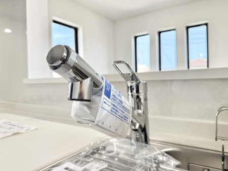 ���̑����� �ݔ��������ł�������������y�ɋ������Ă���܂�