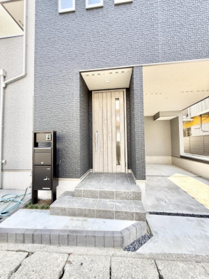 ���� �O�ρ� �A�邽�тɃz�b�Ƃ���A���S���̂���Ȃ܂�