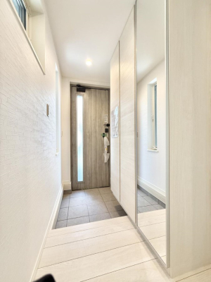 ���� ������ ��������n�܂����A�������萮��������