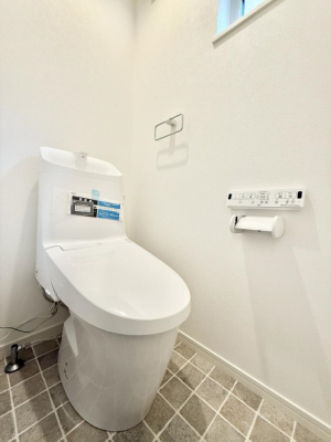 �g�C�� �����������g���ꏊ�����炱���A������������