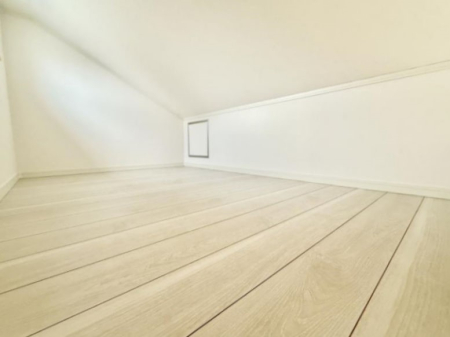 �q������ �������Ǐ��������[�g���[�N�Ȃǂ��܂��܂ȗp�r�ɑΉ��ł���_�������܂�