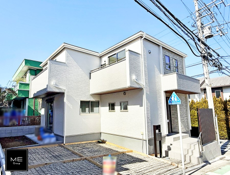 ���n�O�ώʐ^ �O�ρ���炵��L���ɂ���[�������d�l�ݔ��ŉ��K��