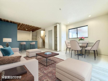 ���r���O ���������̊Ԃɂ��Ƒ����W�܂����Ⴄ����ȃ��r���O�����ł����