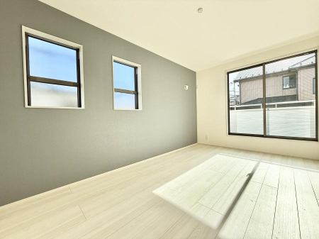 ���̑����� ������2�ʍ̌��Ŗ��邢�����I