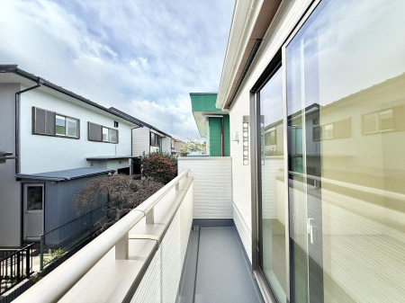 �o���R�j�[ ��������������ǍD�I���߂̗ǂ����[�t�o���R�j�[�ł��I