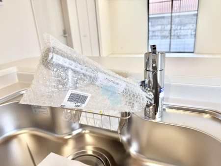 ���̑����� �򐅊��̌^����