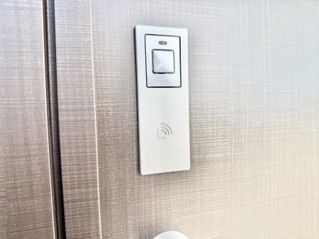 ���̑����� �X�}�[�g�L�[