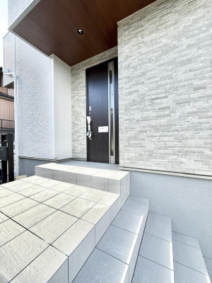 ���� ���ւ͂��Ƃ̊�I���փA�v���[�`�ł��q�l�����}���I    