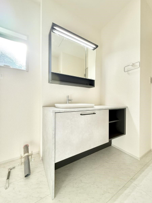 ���ʑ�E���ʏ� �L�X�Ƃ�Ƃ�̂�����ʏ�