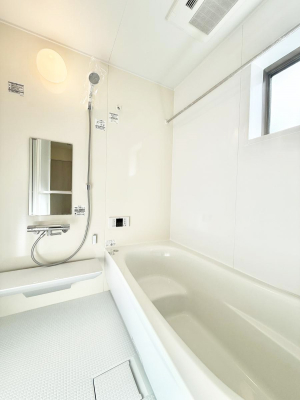 ���� �������A������芰����o�X���[��