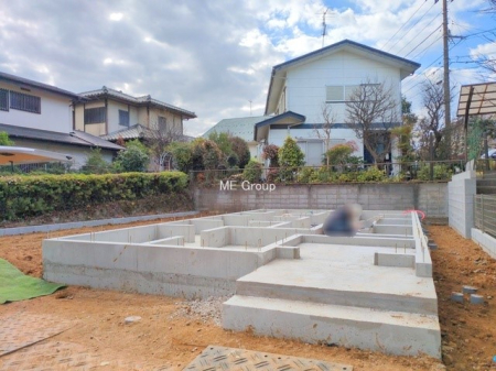 ���n�O�ώʐ^ �O�ρ���炵��L���ɂ���[�������d�l�ݔ��ŉ��K��