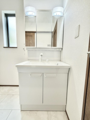 ���ʑ�E���ʏ� ���������邢���ʏ��͖����̎��������y�����ł����Ⴂ�����ł�