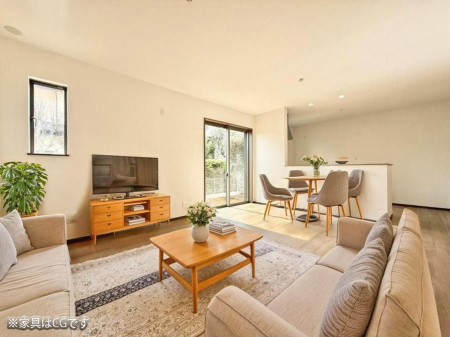 ���̑����� �������ӂƂ����u�ԂɍK����������A�S�n�悢�ꏊ