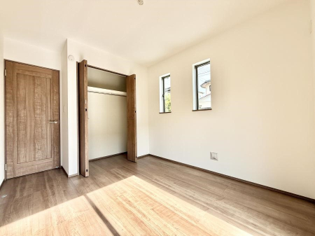 ���̑����� �������L�x�Ȏ��[�ŃX�b�L�������������ɁI