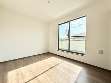 �q������ �������z�˂����������ޒg����������