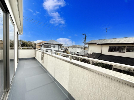 �o���R�j�[ �����������󕨂��悭�����z������ǍD�̃o���R�j�[�ł��I  