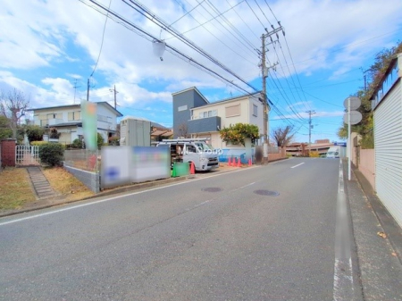 ���n�O�ώʐ^ �O�ρ��V�����Z�܂��A�X�̐V�������i