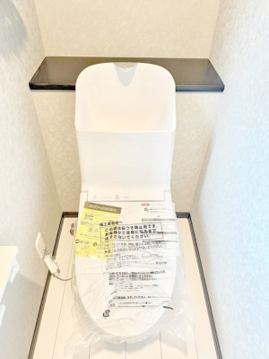 �g�C�� �����������g���ꏊ�����炱���A������������