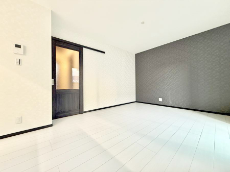 ���r���O ���������ƕ���������A�����b�N�X�ł�����